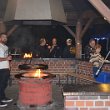 Helferfest 2022 - 042